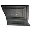 Rear Panels 1965 GTO/Lemans Hardtop - image 1
