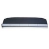 PT64GG334G 64 GTO/LEMANS/TEMPEST PKG TRAY- HTP W/CUTS DK BLUE - image 1