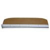 PT64GG625G 64 GTO/LEMANS/TEMPEST PKG TRAY- HTP W/ CUTS SADDLE - image 1