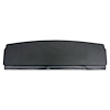 Package Tray 1968-72 GTO/Lemans/Tempest - image 1