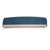 PT68GG331G 68 GTO/LEMANS/TEMPEST PKG TRAY HTP W/CUTS TEAL - image 1