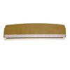 PT68GG683G 70 GTO/LEMANS/TEMPEST PKG TRAY HTP W/ CUTS SADDLE - image 1