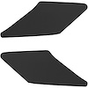 Sail Panel Boards 1966-67 GTO/Lemans - image 1