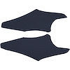 SB68GG01R 68 TEMPEST CUSTOM SAIL PANEL BOARD- RIBBED BLACK - image 1