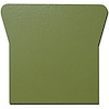 SK66GA-PANEL 66/72 GM A-BODY BKT SEAT STRETCH PANEL BOARD - image 1