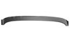 VV68GAHEADER138G 68/72 GM A CONVERTIBLE WIND SHIELD HEADER VINYL - PEWTER - image 1