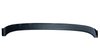 VV68GAHEADER342G 68/72 GM A CONVERTIBLE WIND SHIELD HEADR VINYL - MET BLUE - image 1