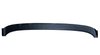 VV68GAHEADER380G 68/72 GM A CONVERTIBLE WIND SHIELD HEADER VINYL - BLUE - image 1