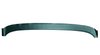 VV68GAHEADER429G 68/72 GM A CONVERTIBLE WIND SHIELD HEADER VINYL - TURQUOIS - image 1