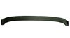 VV68GAHEADER460G 68/72 GM A CONVERTIBLE WIND SHIELD HEADER VINYL MET GREEN - image 1