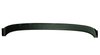 VV68GAHEADER469G 68/72 GM A CONVERTIBLE WIND SHIELD HEADER VINYL - MT GREEN - image 1