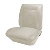 AA64GUD0010206G 64 CUTLASS/442 BUCKETS - WHITE - image 1