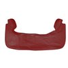 CB68GA00017502G 68 GM A-BODY CONVERTIBLE BOOT - RED - image 1