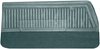 DO68GUD0012333G 68 CUTLASS SUPREME DOOR PANELS TEAL BLUE - image 1