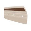 DO71GUS0012202G-PA 71 CUTLASS S/442 HOLIDAY COUPE ASSEMBELD DOOR PANELS- PRL WHT - image 1