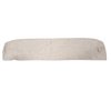 PT64GUJ 64/65 CUTLASS/442 HOLIDAY CPE PKG TRAY JUTE INSULATION - image 1