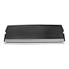 Package Tray 1968-72 Cutlass S/442 - image 1