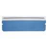 PT68GU442332G 68/72 CUTLASS S/442 HOL/HTP PKG TRAY W/CUTS MET BLUE - image 1