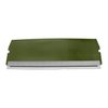 PT68GU442415GN 71 CUTLASS S/442 HOL/HTP PKG TRAY W/O CUTS JADE GREEN - image 1