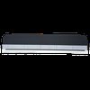 PT70GU100G 70/72 CUTLASS SUPREME PACKAGE TRAY W/ CUTS - BLACK - image 1