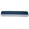 PT70GU380G 70/72 CUTLASS SUPREME PACKAGE TRAY W/ CUTS - BLUE - image 1