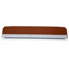PT70GU657G 70/72 CUTLASS SUPREME PACKAGE TRAY W/ CUTS - SIENNA - image 1