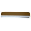 PT70GU690G 70/72 CUTLASS SUPREME PACKAGE TRAY W/ CUTS - SADDLE - image 1