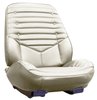 RS70GUS0010202G 70 CUTLASS S/442 BUCKETS - RALLYE BKT SEATS - PRL WHITE - image 1