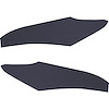 Sail Panel Boards 1970-72 Cutlass/F-85/442 - image 1