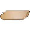 SV70GU38NP1-PA 70 F-85/CUT/442 SPORTS CPE SUNVISOR 1-PIN - NONPERF SDLWD - image 1