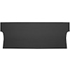 Trunk Divider Board 1964-67 Cutlass/442 - image 1