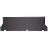 Trunk Divider Board 1968-72 Cutlass/442 - image 1