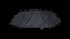 WL66GA00016100G 66/67 GM A-BODY CONVERTIBLE WELL LINER - BLACK - image 1