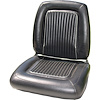 AA64CP00010100 WEBSITE CDC PART # ONLY - image 1