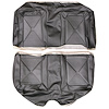 AA65CL00040100 65 DART GT HARDTOP REAR - BLACK - image 1
