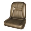 AA65CM00010614 65 CHRYSLER 300L BUCKETS - GOLD - image 1