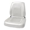 AA65CW00010202 65 CORONET 500 BUCKETS - PEARL WHITE - image 1
