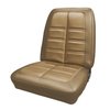 AA66CL00010617 66 DART GT BUCKETS - GINGER/GOLD - image 1