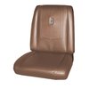 AA67CL00010620 67 DART GT BUCKETS - COPPER - image 1