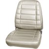 AA69CR00010200 69 SPORT SATELLITE/ROADRUNNER/ GTX - WHITE - image 1
