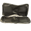 Rear Bench Seat Upholstery 1970 Barracuda Hardtop - image 1