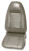 AA70CJ00010200 70 CHALLENGER BUCKETS COACHMAN WHITE - image 1