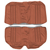 AA70CRD0080540 70 SATELLITE/ROADRUNNER HTP REAR - BURNT ORANGE - image 1