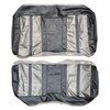 AA71CRXS080168 71 SATELLITE/RUNNER/CHARGER HTP REAR- CHARCOAL/BLACK/BLACK - image 1