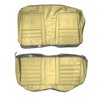 AA72CRD0080666 72 SATELLITE/ROADRUNNER HTP REAR - EMBER GOLD - image 1