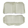 AA73CLVD048253 73 DART/DARTSPORT/SCAMP/DUSTER HTP REAR- PARCH./PARCH. - image 1