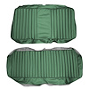 AA74CLVD045453 76 DART SPORT/DUSTER FOLD-DOWN REAR-LIGHT METALLIC GREEN - image 1