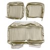 AA74CLVS020267 74 DART/DARTSPORT/SCAMP/DUSTER SPLIT BENCH- PAR./ PAR. - image 1