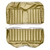 AA74CRD0080680 74 SATELLITE/ROADRUNNER HTP REAR - EMBER GOLD - image 1