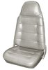 AA74CRX0010200 74 CHARGER/SAT/ROADRUNNER BUCKETS - WHITE - image 1
